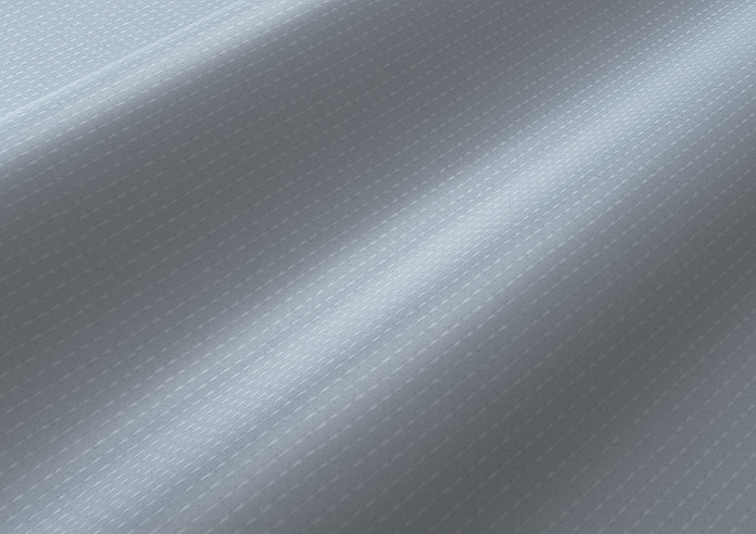 Eco Friendly, Rocky Grey - Twist&Fit Roller Blind - Image 4